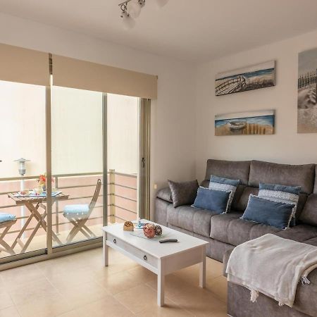 קוסטה דה אנטיגואה Lightbooking Costa Antigua Fuerteventura מראה חיצוני תמונה